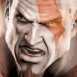 Portrait de Kratos